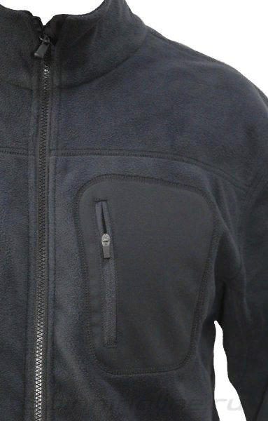 Костюм флисовый ALASKAN Royal Fish серый/черный р.3XL ADSRFGXXXL Костюм флисовый ALASKAN Royal Fish серый/черный р.3XL ADSRFGXXXL