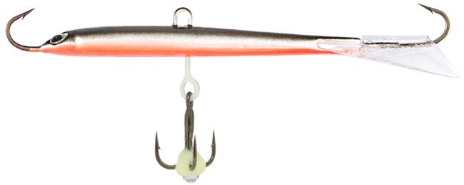 Балансир SPIDER Pro 03 80мм 16гр #2