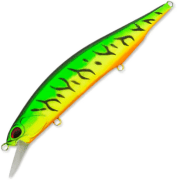 Воблер DUO Realis Jerkbait 110SP 110мм 16.2гр 0.8-1.6м P59
