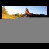 Воблер ZipBaits Khamsin Tiny SR 40SP 40мм 2.8гр 0.0-0.5м 509R