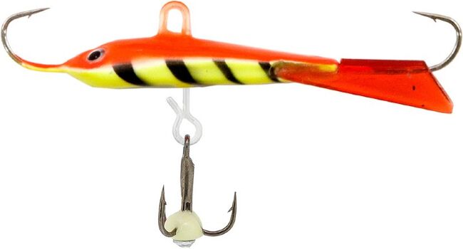 Балансир SPIDER Pro 08 50мм 11гр #93