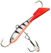 Балансир AKARA Cancan 40 40мм 6гр #31 Балансир AKARA Cancan 40 40мм 6гр #31