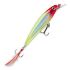 Воблер RAPALA X-Rap суспендер 8см 7гр 0.9-1.5м XR08-CLN