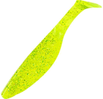 Риппер RELAX Kopyto 6" 14см 30гр 5шт/уп RKBLS6-S203