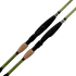 Спиннинг MAXIMUS Butcher-X 2,40м 3-15гр MSBX24L Спиннинг MAXIMUS Butcher-X 2,40м 3-15гр MSBX24L