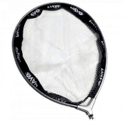 Голова для подсачека DAYO 55 леска 811204-50 Голова для подсачека DAYO 55 леска 811204-50