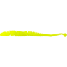 Силиконовая приманка FISH SEASONS "Шарохвост шумовой" 2.4"(6.1см) 0.6 гр # PA43 10шт/уп (сыр)