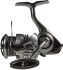 Катушка Daiwa 23 Exceler LT2500
