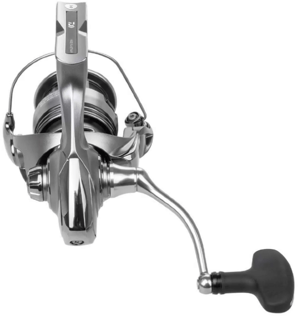 Катушка Daiwa 23 Exceler LT2500