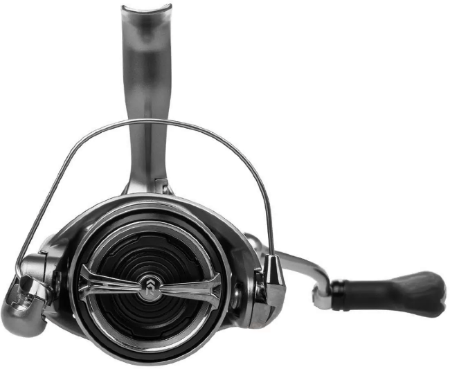 Катушка Daiwa 23 Exceler LT2500