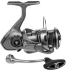 Катушка Daiwa 23 Exceler LT2500