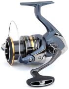 Катушка Shimano Ultegra C3000 FC