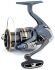 Катушка Shimano Ultegra C3000 FC