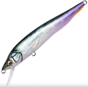 Воблер MEGABASS Vision 95 Q-GO SP 95мм 10.5гр 0.8-1.0м GG SHAD (GGS)