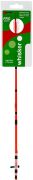 Сторожок LEVSHA NN Whisker Spool Click 2 лавсан двухконусная рессора 30см/0.5мм 180424 Сторожок LEVSHA NN Whisker Spool Click 2 лавсан двухконусная рессора 30см/0.5мм 180424