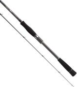 Спиннинг GRAPHITELEADER Aspro 2,13м 1-11гр Fast GAPS-702L Спиннинг GRAPHITELEADER Aspro 2,13м 1-11гр Fast GAPS-702L