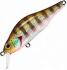 Воблер ZIPBAITS Khamsin 70SR-SP 70мм 9.5гр 1.0-1.5м 509M