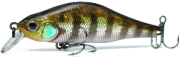 Воблер ZIPBAITS Khamsin 70SR-SP 70мм 9.5гр 1.0-1.5м 509M