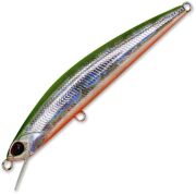 Воблер DUO MOAB 85F 85мм 8.2гр 0.5-0.8м D62 Воблер DUO MOAB 85F 85мм 8.2гр 0.5-0.8м D62