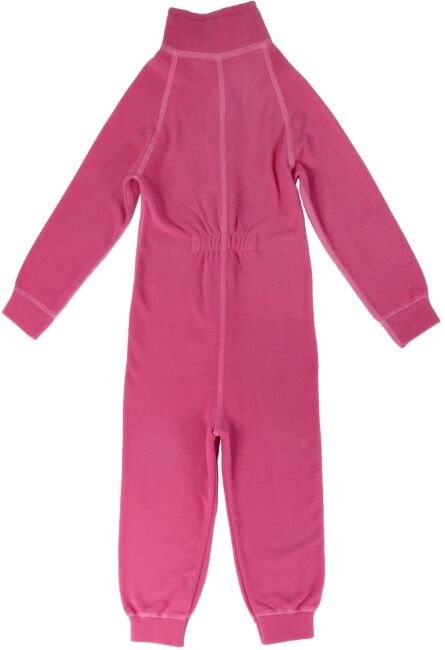 Комбинезон Norfin KIDS THERMO PINK 03 р.128-134