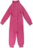 Комбинезон Norfin KIDS THERMO PINK 03 р.128-134