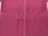 Комбинезон Norfin KIDS THERMO PINK 03 р.128-134