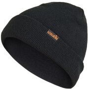 Шапка Norfin KOBOLD BL р.L