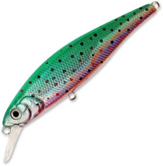 Воблер KOSADAKA Meta XS 65F 65мм 5.85гр 1.2-2.0м цв:TR MetaxS65F-TR Воблер KOSADAKA Meta XS 65F 65мм 5.85гр 1.2-2.0м цв:TR MetaxS65F-TR