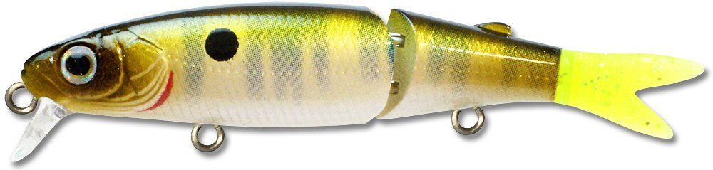 Воблер KOSADAKA Cord-R XS 110F 110мм 13.8гр 0.1-0.7м цв:PNT CordRS110F-PNT Воблер KOSADAKA Cord-R XS 110F 110мм 13.8гр 0.1-0.7м цв:PNT CordRS110F-PNT