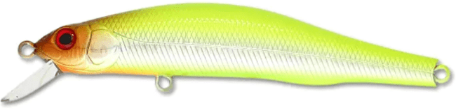Воблер ZipBaits Orbit 90 SP-SR 90мм 10.2гр 0.8-1.0м 996R
