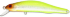 Воблер ZipBaits Orbit 90 SP-SR 90мм 10.2гр 0.8-1.0м 996R