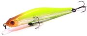 Воблер ZipBaits Orbit 90 SP-SR 90мм 10.2гр 0.8-1.0м 996R Воблер ZipBaits Orbit 90 SP-SR 90мм 10.2гр 0.8-1.0м 996R