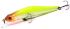 Воблер ZipBaits Orbit 90 SP-SR 90мм 10.2гр 0.8-1.0м 996R