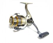 Катушка Shimano Exage 2500FD