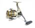 Катушка Shimano Exage 2500FD Катушка Shimano Exage 2500FD