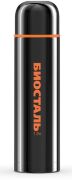 Термос BIOSTAL Спорт с узкой горловиной, 2 чашки Черный 1.2л NBP-1200C Термос BIOSTAL Спорт с узкой горловиной, 2 чашки Черный 1.2л NBP-1200C
