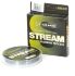 Леска COLMIC Stream 50м 0.070мм 0.77кг Леска COLMIC Stream 50м 0.070мм 0.77кг
