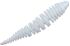 Силиконовая приманка DUNAEV DT Maggot Slim 50мм #801 белый СЫР 6шт/уп Силиконовая приманка DUNAEV DT Maggot Slim 50мм #801 белый СЫР 6шт/уп