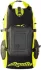 Герморюкзак AQUATIC 50л, синий/жёлтый ГР-50СЖ Герморюкзак AQUATIC 50л, синий/жёлтый ГР-50СЖ