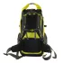 Герморюкзак AQUATIC 50л, синий/жёлтый ГР-50СЖ Герморюкзак AQUATIC 50л, синий/жёлтый ГР-50СЖ
