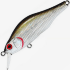 Воблер ZIPBAITS Khamsin 70SR-SP 70мм 9.5гр 1.0-1.5м 510RM