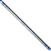 Удилище с кольцами MIFINE Day Match 6006 X2 carbon 6.0м 10311-600