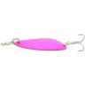 Блесна колеблющаяся DAIWA Laser Chinook S 21гр 60мм #Sakura