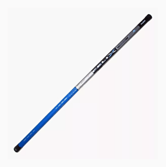 Ручка для подсачека KAIDA Fortexa Felix 4.00м телескоп арт:909-400