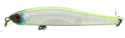 Воблер GROWS CULTURE Rige 70SP 70мм 5.5гр 0.5-1.0м 202R Воблер GROWS CULTURE Rige 70SP 70мм 5.5гр 0.5-1.0м 202R