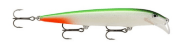 Воблер RAPALA Scatter Rap HUSKY13 плавающий 13см 12гр 2.4-3.0м SCRH13-FFGR Воблер RAPALA Scatter Rap HUSKY13 плавающий 13см 12гр 2.4-3.0м SCRH13-FFGR