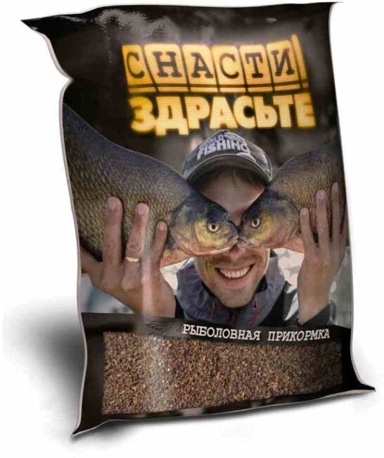 Прикормка Миненко Снасти Здрасьте ШОКОЛАД - МОКОЛАД 0,8 кг Прикормка Миненко Снасти Здрасьте ШОКОЛАД - МОКОЛАД 0,8 кг