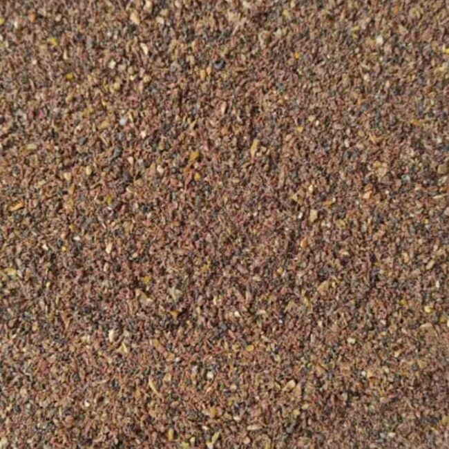 Прикормка Миненко Снасти Здрасьте ШОКОЛАД - МОКОЛАД 0,8 кг Прикормка Миненко Снасти Здрасьте ШОКОЛАД - МОКОЛАД 0,8 кг