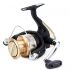 Катушка Shimano Alivio 4000AX