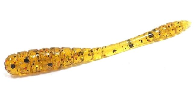 Силиконовая приманка CRAZY FISH Tipsy #32UV Squid 1.2"/0.1гр 16шт/уп 69-30-32-6 Силиконовая приманка CRAZY FISH Tipsy #32UV Squid 1.2"/0.1гр 16шт/уп 69-30-32-6